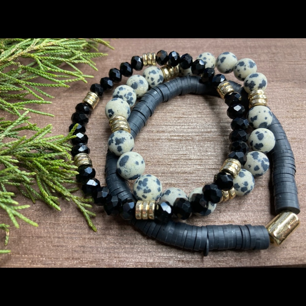 Bracelet Set